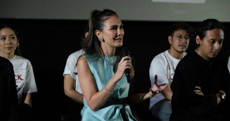 Dok. CKCKCK (First Series)